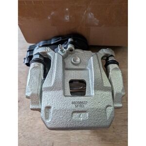 Mitsubishi Outlander Rear Left Brake Caliper w/ Motor 2022-24 4605C043 4605B637